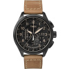 TIMEX T2P277 - Pánske hodinky so stopkami TIMEX Linear Chronograph