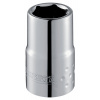 TONA EXPERT E117298 1/4