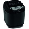TEFAL PF251835 DOMÁCÍ PEKÁRNA