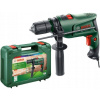Bosch EasyImpact 600 0.603.133.020
