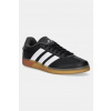 Tréningové topánky adidas Performance Training Spezial čierna farba, JS3038 EUR 44 2/3