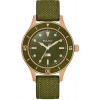 Hodinky Bulova Mil-Ships 150Th Anniversary Edition 98A324 • Autorizovaný obchod - 100 dní na vrátenie tovaru