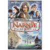 Letopisy Narnie - Princ Kaspian - DVD plast