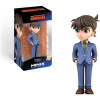 MINIX Anime: Detective Conan - Shinichi Kudo