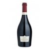 Château Sainte Roseline La Chapelle de Sainte Roseline Rouge Cru Classé 2015 14,5% 0,75l (čistá fľaša)