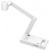 visualizer EPSON ELP DC30 (V12HB09080)