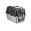 STEFANPLAST Gulliver 6 IATA 92x64x66cm (STEFANPLAST Gulliver 6 IATA 92x64x66cm)