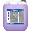 TENZI Car SHINE GT 5 l