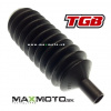Odvetranie diferenciálu TGB Blade 425/ 550/ 600/ 1000, Target 425/ 525/ 550/ 600, 924264