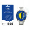 Hybridné sklo 3MK pre Huawei Watch 3 Pro Elite