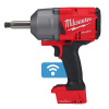 Milwaukee M18 ONEFHIWF12E-0X FUEL ONE-KEY 1/2