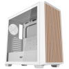 Počítačová skříň DARKFLASH DS900WD White