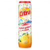 Citra Práškový čistiaci prostriedok na kuchynský riad citrus 400 g