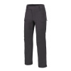 Nohavice Helikon-Tex Greyman Tactical Jeans modré