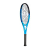 DUNLOP Tenisová raketa TRISTORM PRO 255 M 0