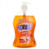 FIORILLO PIATTI ACETO Prostriedok na umývanie riadu 750ml