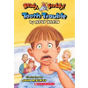 Tooth Trouble