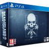 Hra na konzole Dead Island 2: HELL-A Edition - PS4 (4020628681951)