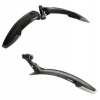 ZÉfal DEFELCTOR RM60 FM60 set