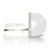 BLOC PARTY - SILENT ALARM (2LP)