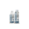 PRO-TEC RADIATOR OIL CLEANER K1 + K2 - Čistenie chladiaceho systému od olejových nečistôt 188+188ML