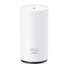TP-Link Deco X50-Outdoor (1-pack) WiFi6 Mesh (AX3000,2,4GHz/5GHz,2xGbELAN/WAN) DECO X50-OUTDOOR(1-P