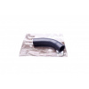 ESEN SKV GERMANY Hadica plniaceho vzduchu, hadica INTERCOOLER 6C116K683BD 43SKV062