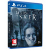 Maid of Sker
