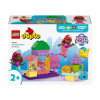 LEGO® DUPLO® Disney 10420 Ariel a ŠuRužováa