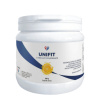 UNIFIT - POMERANČ 500 gramů
