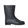 Ardon DAMP Čižmy G3212/45 zelená 45