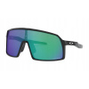 Okuliare Oakley Sutro S Jade
