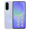 Samsung Galaxy A36 5G SM-A336 Violet 6+128GB, PN: