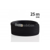 Kränzle vysokotlaká prodlužovací hadice 25m, DN8, 400 bar, 155°C, M22 x 1,5 x M22 x 1,5