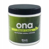 ONA BLOCK Fresh Linen – ekologický a účinný neutralizátor vôní