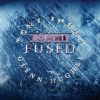 Tony Iommi & Glenn Hu Fused 1 CD