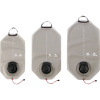 MSR Dromlite Bag 2 l