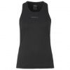 Craft ADV Essence Singlet 2 Women Čierna L