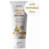Wooden Spoon Opaľovacie telové mlieko v tube Baby & Family SPF30 100 ml