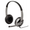 náhlavní sada Logitech Premium Stereo Headset 980369-0914