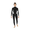Neoprénový Oblek MARES FLEXA 3/2 SHE DIVES - Dámsky 2 - S