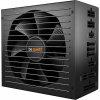 Be quiet! / zdroj STRAIGHT POWER 12 Platinum 850W / ATX3.0 / active PFC / 135mm fan / 80PLUS Platinum / modulární BN337