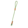 Beal odsedávacia slučka Dynaclip 50 cm