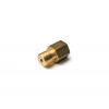 PROSPORT Redukcia pre umiestnenie snímača 1/8 NPT v závite 1/8