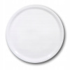 PORCELÁNOVÝ TANIER NA PIZZU 330 MM HENDI
