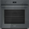 WOI78HT1SSGA Vstavaná rúra WHIRLPOOL (WOI78HT1SSGA)