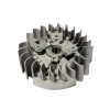 Ventilátor s magnetom na Worcraft GCS52-20D diel 3