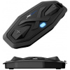 NEXX bluetooth handsfree X-COM Intercom System black
