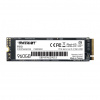 SSD 960GB PATRIOT P310 M.2 NVMe, Gen3x4 P310P960GM28 Patriot