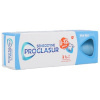 Sensodyne Proglasur detská zubná pasta od 6- do 12 rokov 50ml